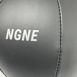 NGNE Replacement Leather Speed Bag