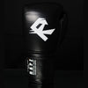 RAPZ Hybrid S Training Gloves - Black