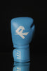 RAPZ Hybrid S Training Gloves - Blue